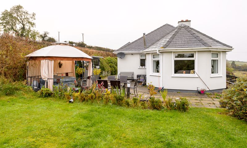 Property for sale Crowmartin Lodge , Ardee